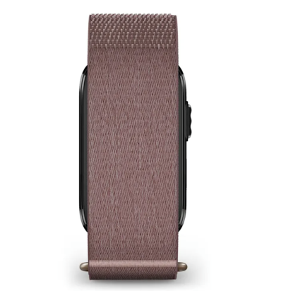 CIRQA™ SMART BAND MAUVE