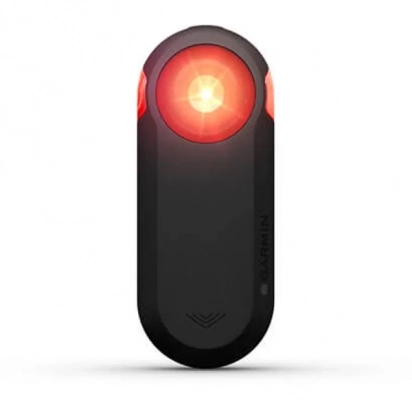 REAR LIGHT WITH RADAR VARIA™ RTL515 GARMIN