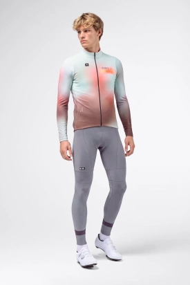 JACKET VANTAGE MAN FLANK GOBIK