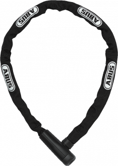 CHAIN STEEL-O-CHAIN 5805 BLACK ABUS