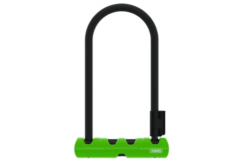 U LOCK ULTRA MINI 410/150HB180 ABUS