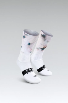 SOCKS VORTEX UNISEX NEMESIS GOBIK