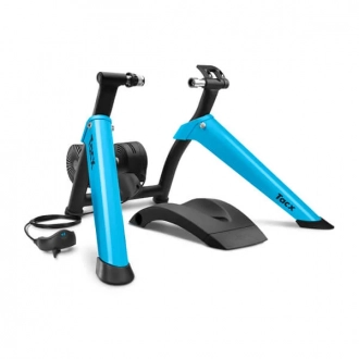 BASIC TRAINER BOOST TACX®
