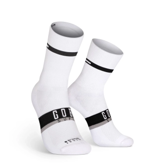 SOCKS UNISEX SUPERB STANDARD HORIZON GOBIK