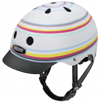 KACIGA BEACH BOUND NUTCASE S (52cm-56cm)