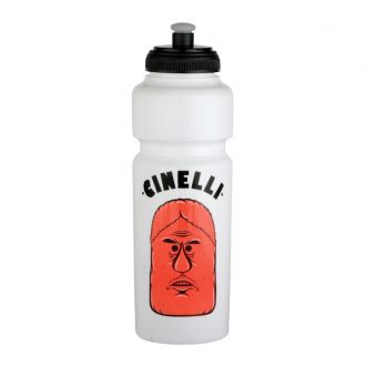 BIDON INDIAN BY BARRY MCGEE 750ml CINELLI
