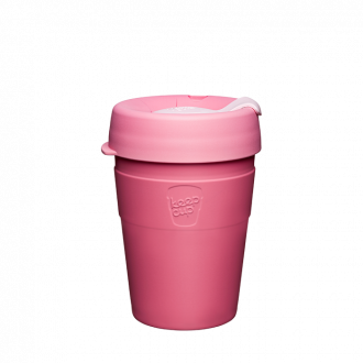 ŠALICA THERMAL 340ml SASKATOON KEEPCUP