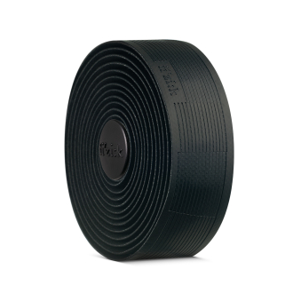 TRAKA ZA VOLAN VENTO SOLOCUSH 2.7MM TACKY BLACK FIZIK