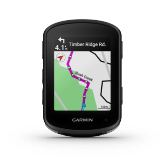 GARMIN Edge® 840