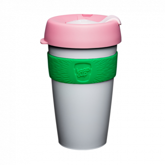 CUP ORIGINAL 454ml WILLOW KEEPCUP