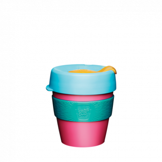 CUP ORIGINAL 227ml MAGNETIC KEEPCUP