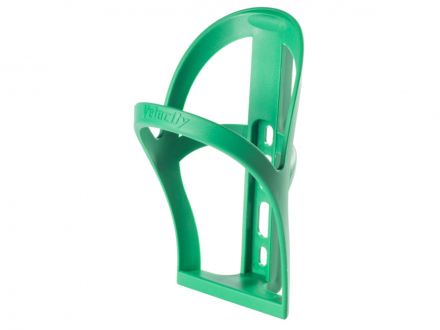 VELOCITY BOTTLE TRAP GREEN