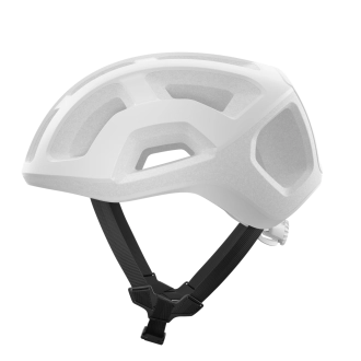 KACIGA VENTRAL LITE HYDROGEN WHITE POC