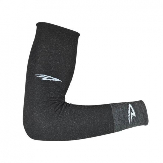 RUKAVI ARMSKIN MERINO CRNI DEFEET