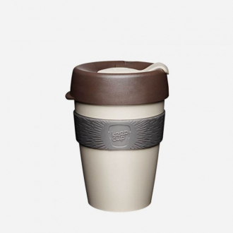 ŠALICA ORIGINAL 340ml NATURAL KEEPCUP