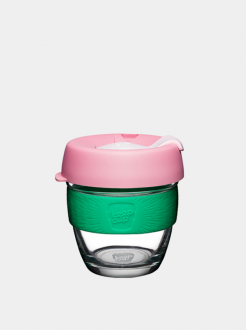 CUP BREW 227ml WILLOW KEEPCUP