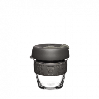 CUP BREW 177ml NITRO KEEPCUP