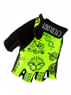 CYCLING GLOVES VELOSOPHY CYCOLOGY