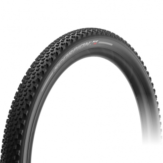 TIRE 29x2.2 SCORPION™ XC H TLR LITE PIRELLI