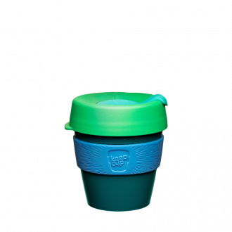 CUP ORIGINAL 227ml EDDY KEEPCUP