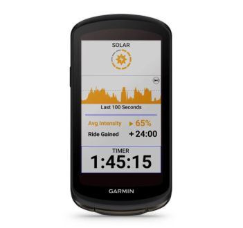 GARMIN Edge® 1040