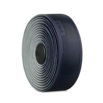 BAR TAPE VENTO SOLOCUSH 2.7MM TACKY BLUE FIZIK