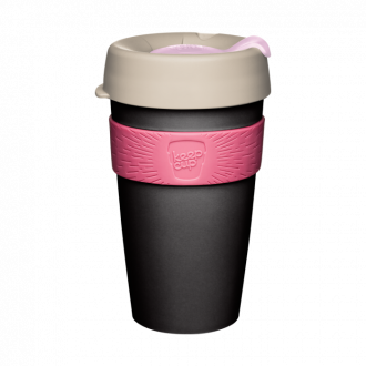 CUP ORIGINAL 454ml PRIMROSE KEEPCUP