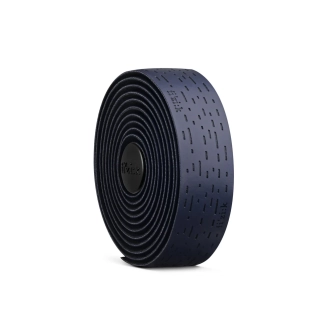 BAR TAPE TERRA SOLOCUSH 3.5MM TACKY DARK BLUE FIZIK