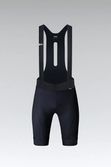 BIB SHORT ABSOLUTE ULTRABLUE 7.0 MAN K10 GOBIK