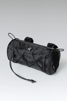 TORBICA ZA VOLAN WANDER 1.5L TRUE BLACK GOBIK
