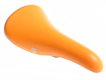 SADDLE FLY ORANGE BLB