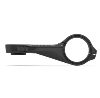 FRONT MOUNT FLUSH OUT GARMIN
