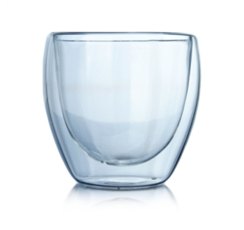 CUP COFFEE THERMO 220ML KAFFIA