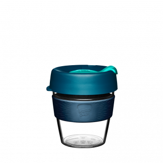 CUP BREW 227ml POLARIS KEEPCUP