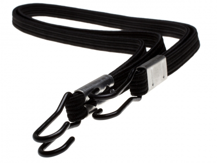 CARGO STRAP BLACK BLB