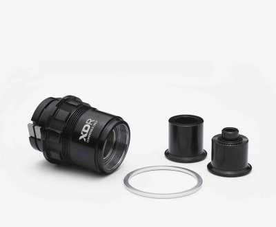 FREEHUB SPORT SERIES XD(R) SRAM SCOPE