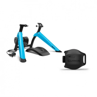 BASIC TRAINER BOOST BUNDLE TACX®