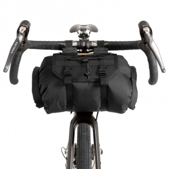 BAR BAG 14L RESTRAP