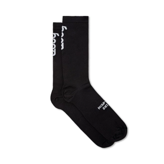 SOCKS BLACK UDOG