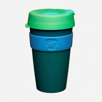 CUP ORIGINAL 454ml EDDY KEEPCUP