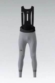 HLAČE DUGE ABSOLUTE 8.0 MAN K10 KETTLE GOBIK