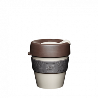 ŠALICA ORIGINAL 227ml NATURAL KEEPCUP