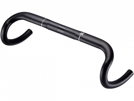 DROPBAR SUPERERGO PRO 3T