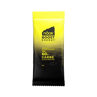 ENERGETSKI NAPITAK BOOST 60 NEUTRAL 72g NAAK