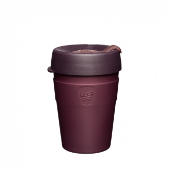 ŠALICA THERMAL 340ml ALDER KEEPCUP