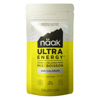 ENERGETSKI NAPITAK NEUTRAL 72g NAAK