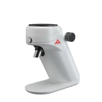 COFFEE GRINDER X64 SD WHITE MAHLKONIG
