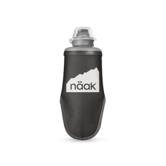SOFTFLASK 150ml BY HYDRAPACK NAAK