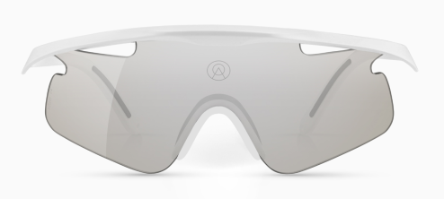 MANTRA WHITE VZUM F-LENS RKT ALBA OPTICS