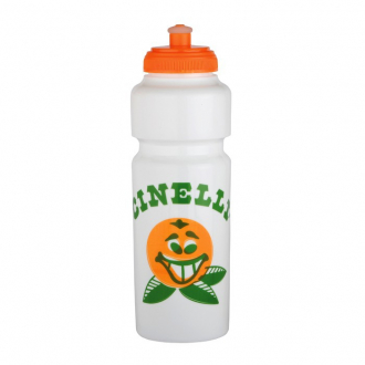 WATER BOTTLE FRESH BY BARRY MCGEE 750ml CINELLI